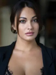 Rita Rusciano