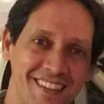 Julio Ramos