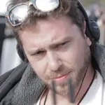 Stephen Ohl