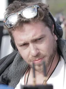 Stephen Ohl