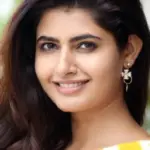 Ashima Narwal