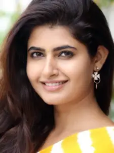 Ashima Narwal
