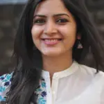 Pavani Gangireddy