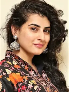 Archana