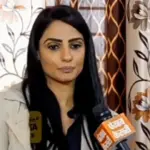 Japji Khaira