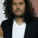Tusi Tamasese