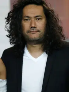 Tusi Tamasese