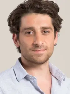 Bora Akkaş