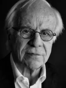 Bram van der Vlugt