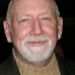 Donald P. Bellisario