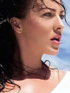 Denisa Juhos