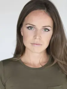 Emily Alatalo