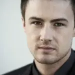 Cole Carson