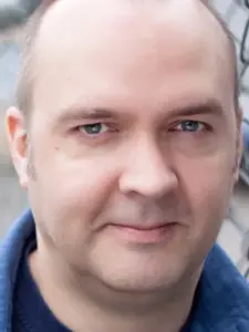 Michael J. Prosser