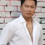 Chi Kuan-Chun