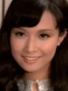 Irene Chen Yi-Ling