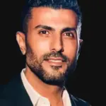 Mohamed Samy