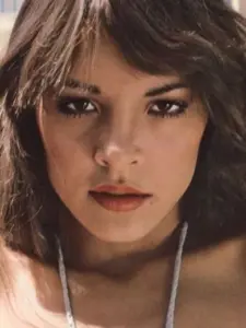 Michelle Bauer
