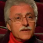 Paul Sabella