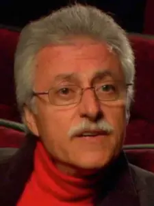 Paul Sabella
