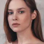 Polina Davydova