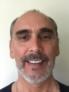 Phil Parolisi