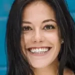 Franzi Schissler