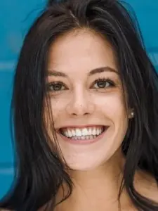 Franzi Schissler
