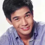 Rico Yan