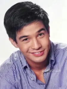 Rico Yan
