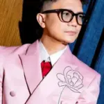 Vhong Navarro