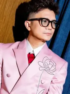 Vhong Navarro
