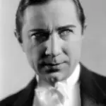 Μπέλα Λουγκόζι (Bela Lugosi)