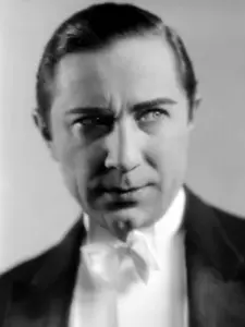 Μπέλα Λουγκόζι (Bela Lugosi)