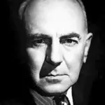 George Zucco