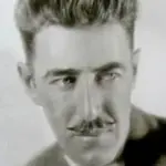 William Beaudine