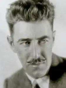 William Beaudine