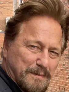 Jeff Wincott