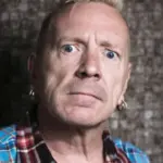 John Lydon
