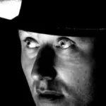 Jah Wobble