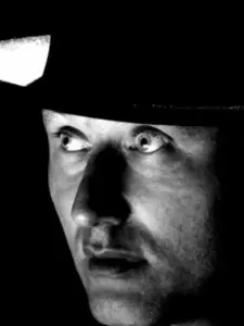 Jah Wobble