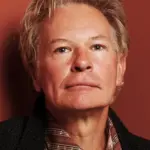 Ζυλιέν Τεμπλ (Julien Temple)