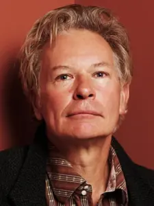 Ζυλιέν Τεμπλ (Julien Temple)