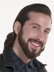 Avi Kaplan