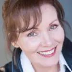 Kerrie Keane