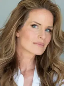 Monika Schnarre