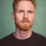 Martin Angerbauer