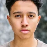 Reda Elazouar
