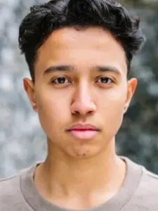 Reda Elazouar