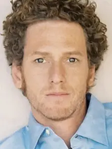 Brian Klugman